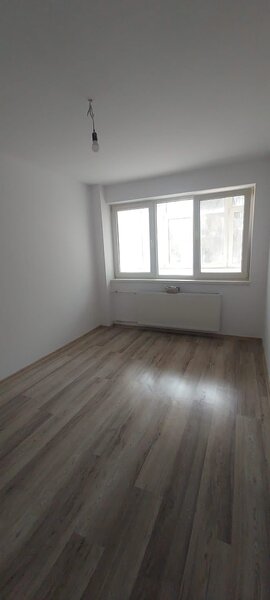 Crangas, str. Ceahlau,