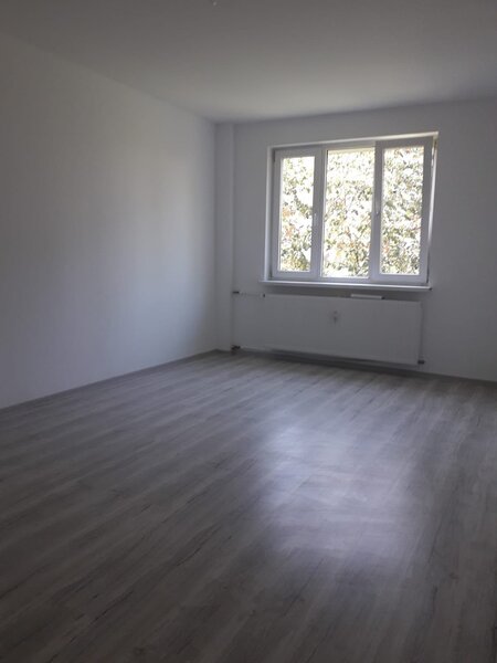 Crangas, str. Ceahlau,